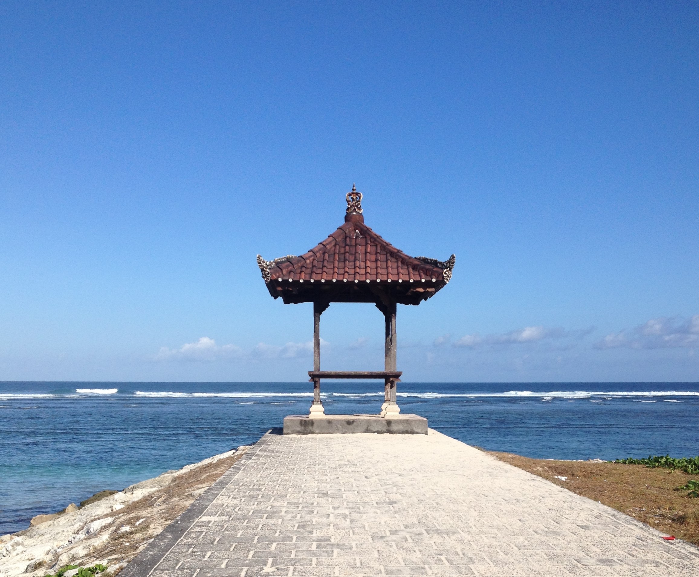 Kuta (Bali)
