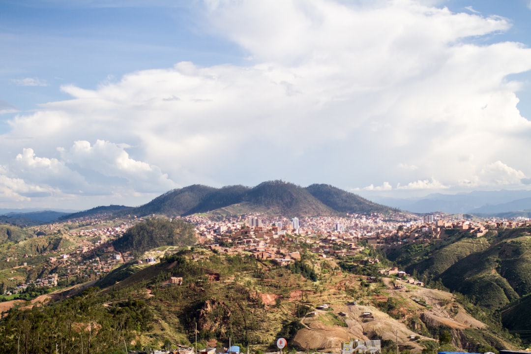 Sucre