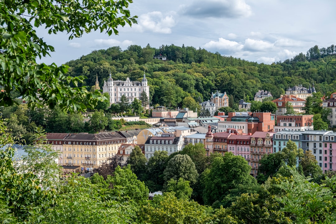 Karlsbad