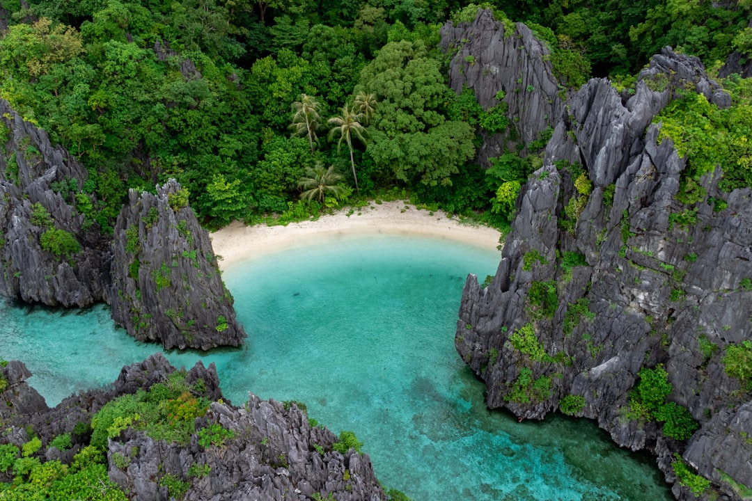 El Nido (Palawan)