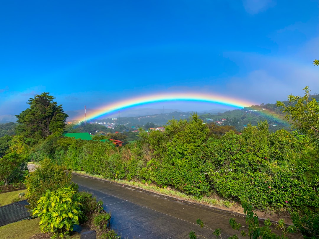 Monteverde