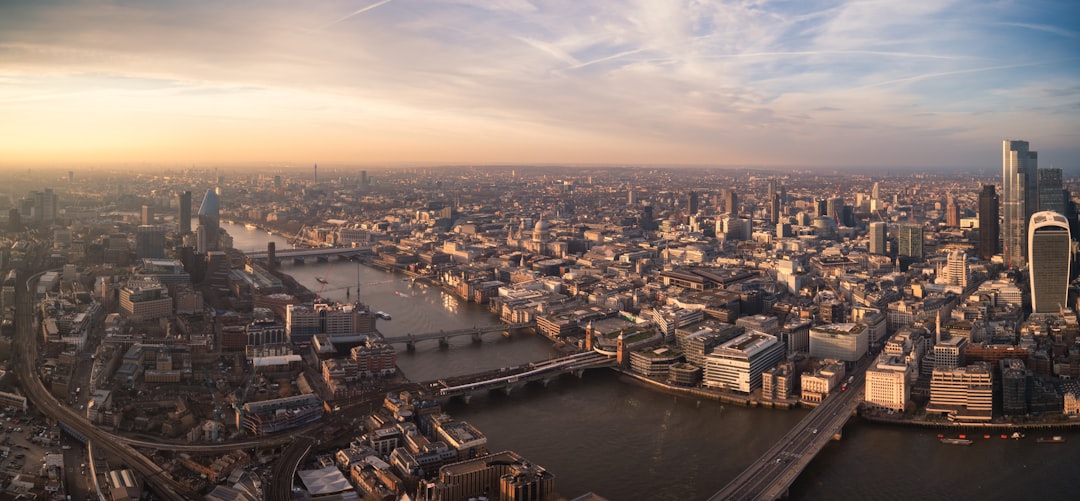 Londres