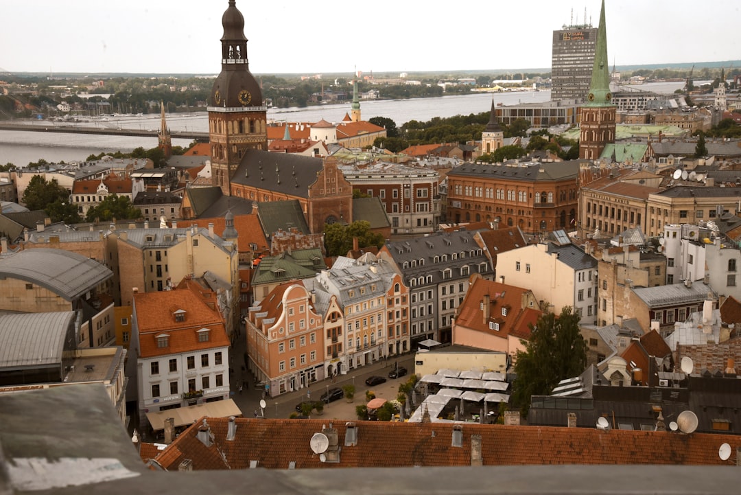 Riga