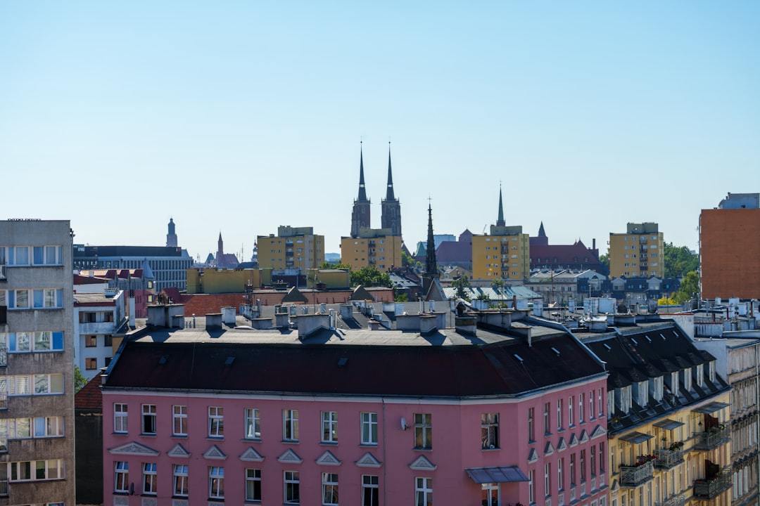 Breslau