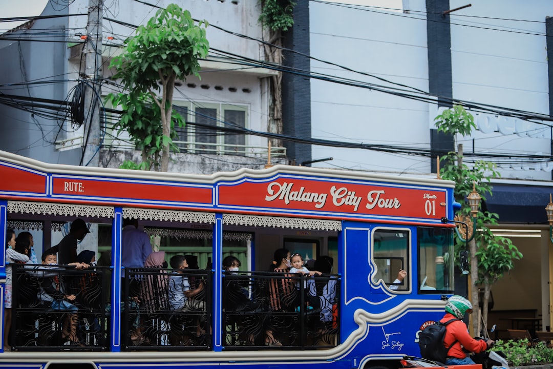 Malang