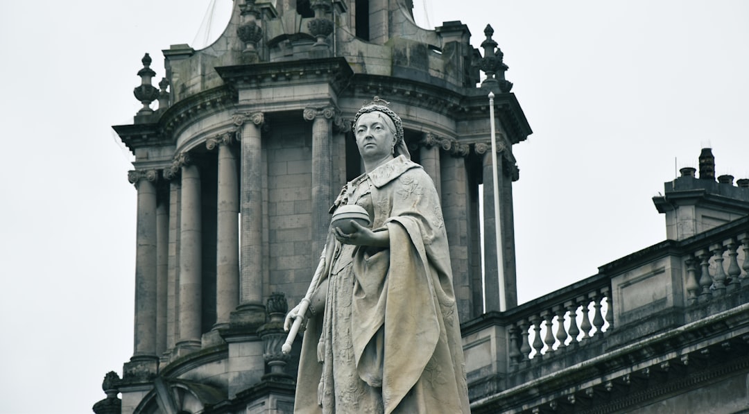 Belfast