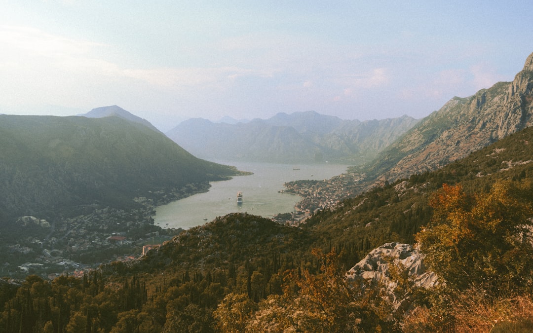 Kotor