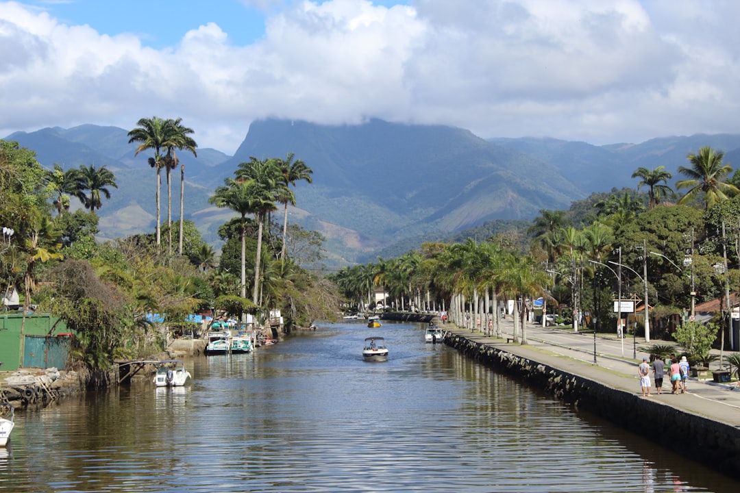 Paraty