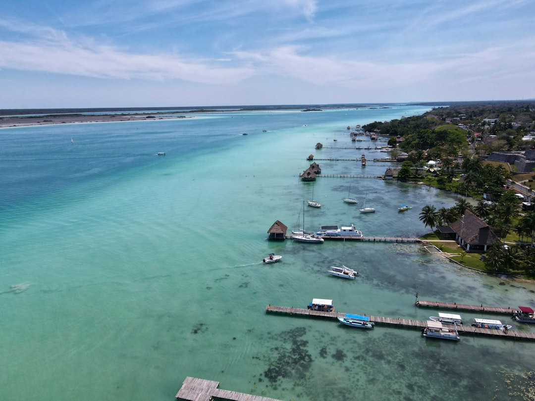 Bacalar