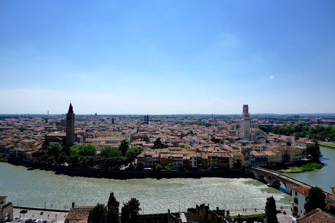 Verona