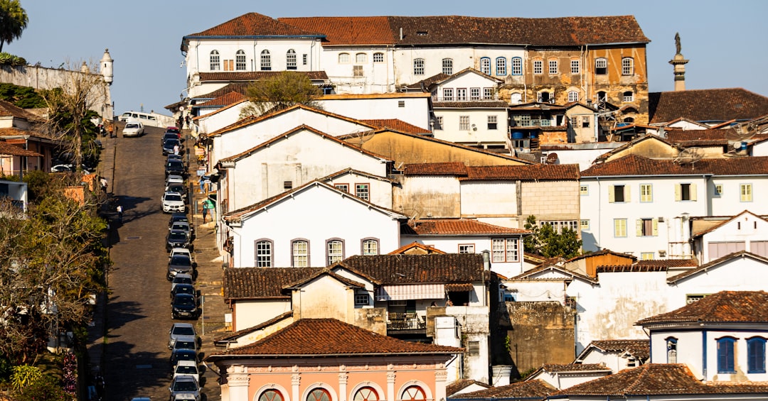 Ouro Preto