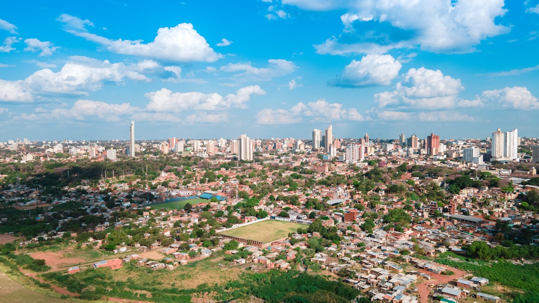 Assunção