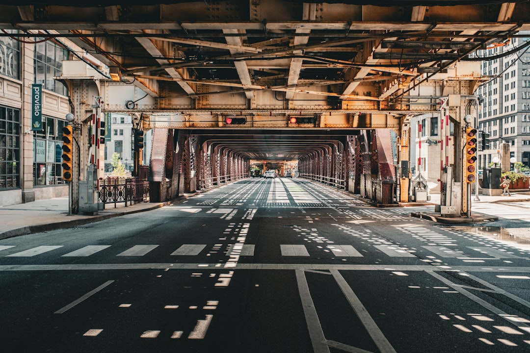 Chicago