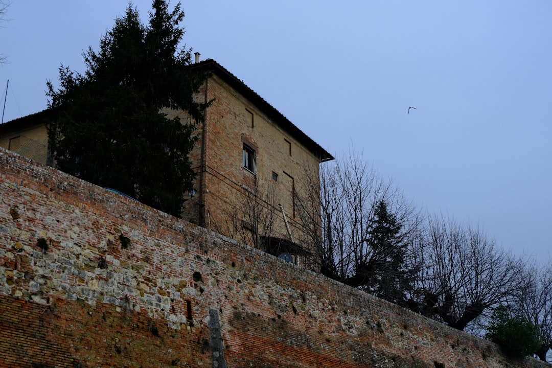 Montepulciano