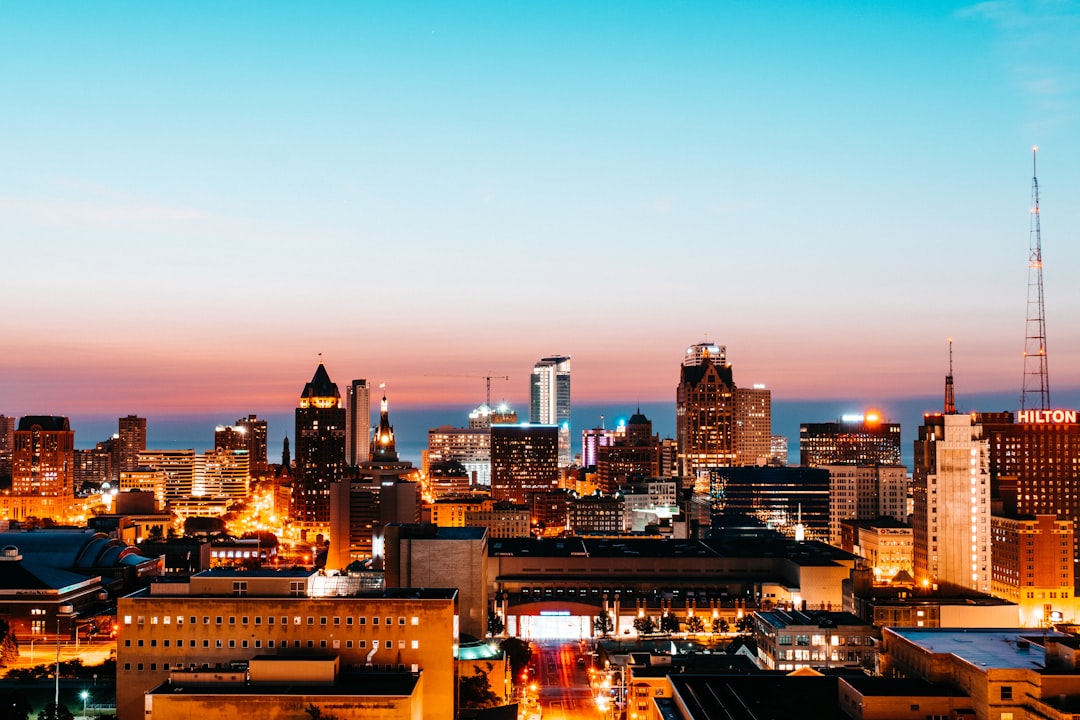 Milwaukee