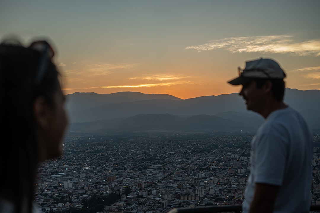Salta
