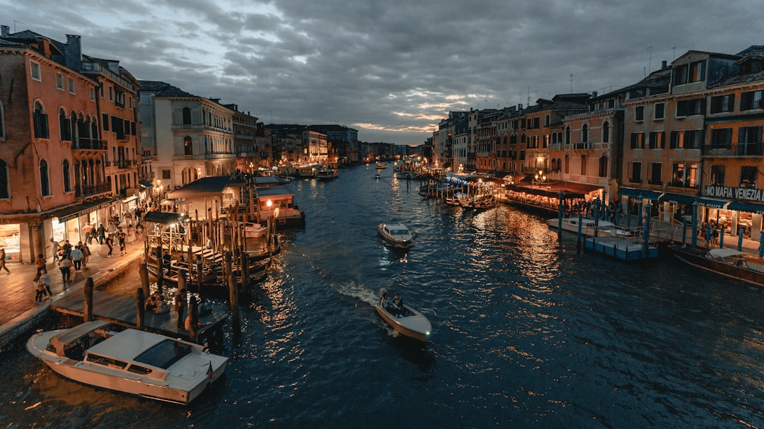 Venedig