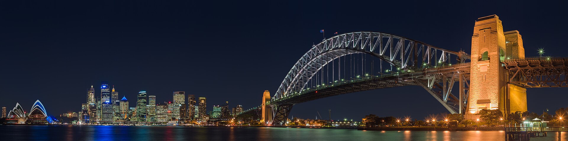Sidney