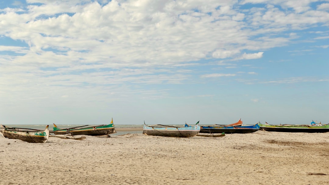 Morondava