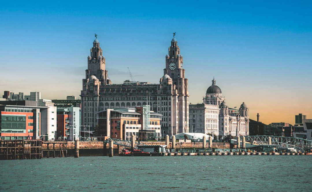 Liverpool
