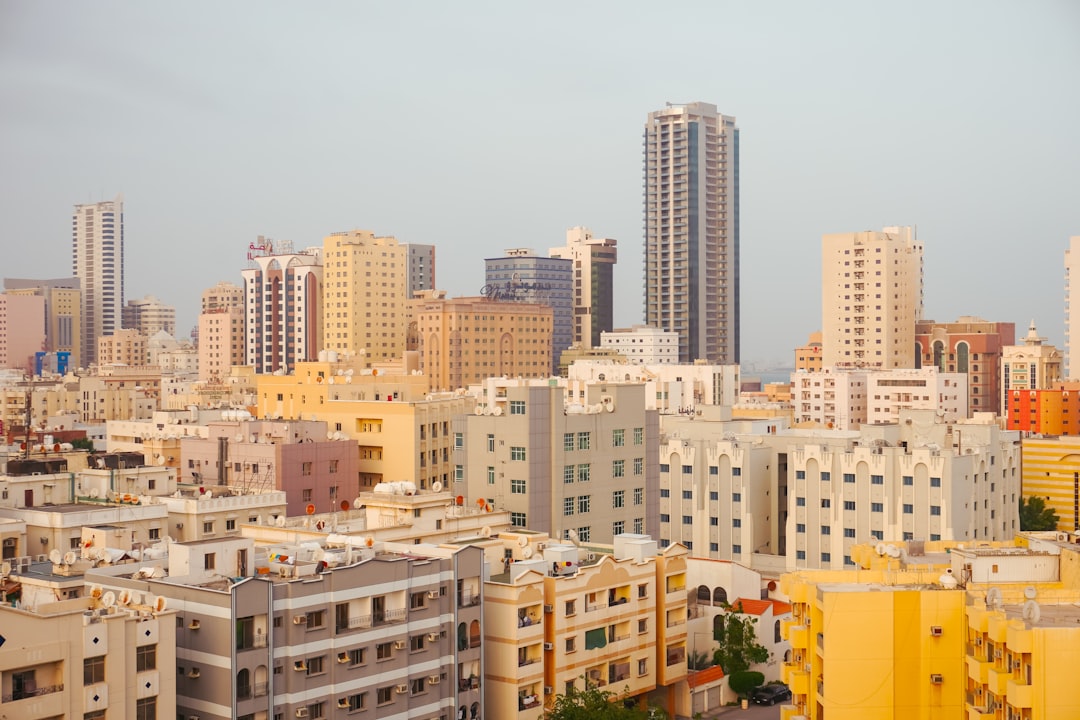 Manama