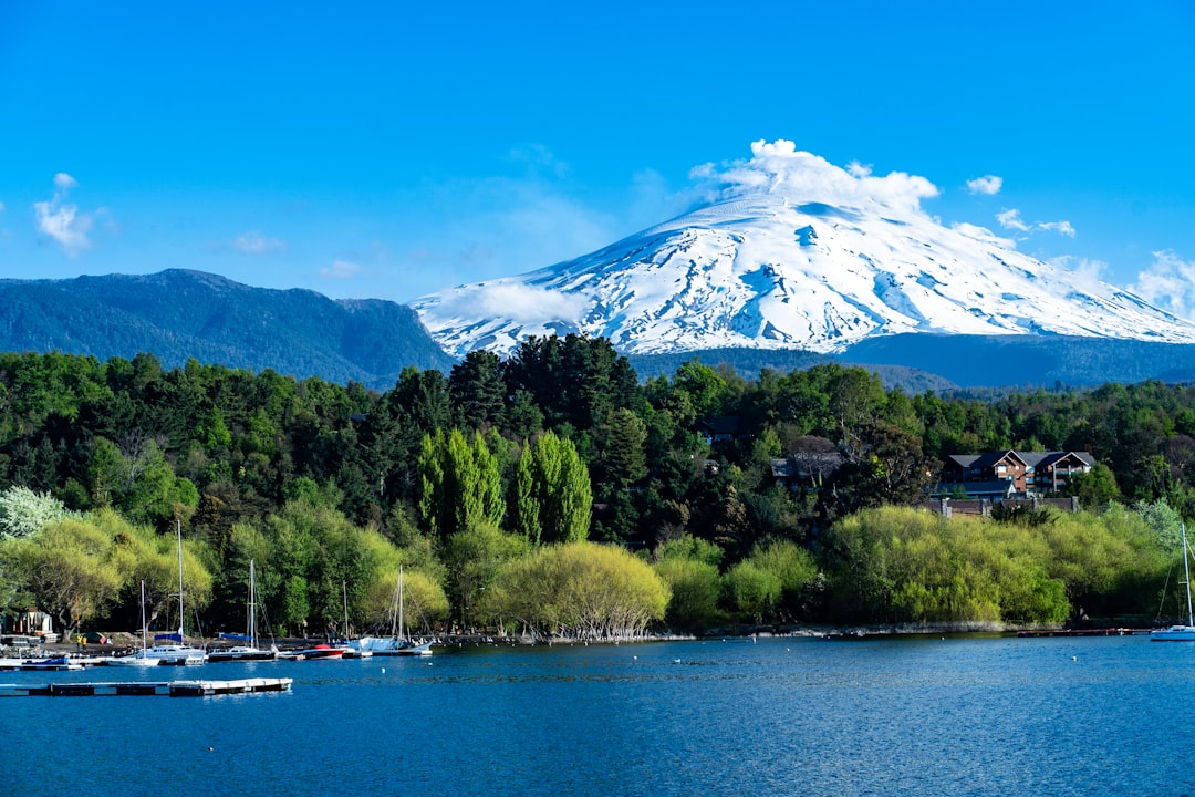 Villarrica
