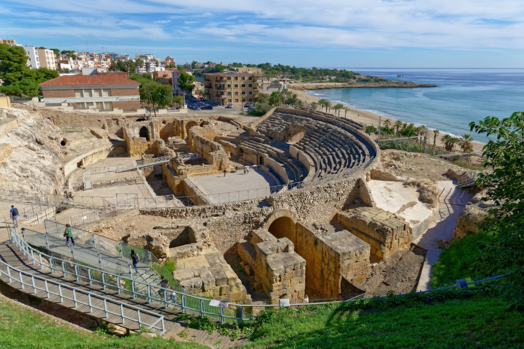 Tarragona