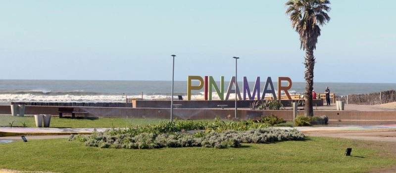 Pinamar