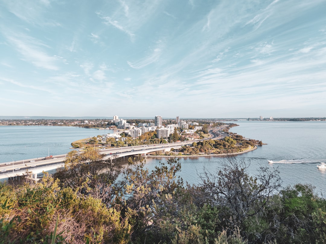 Hilton Head Island