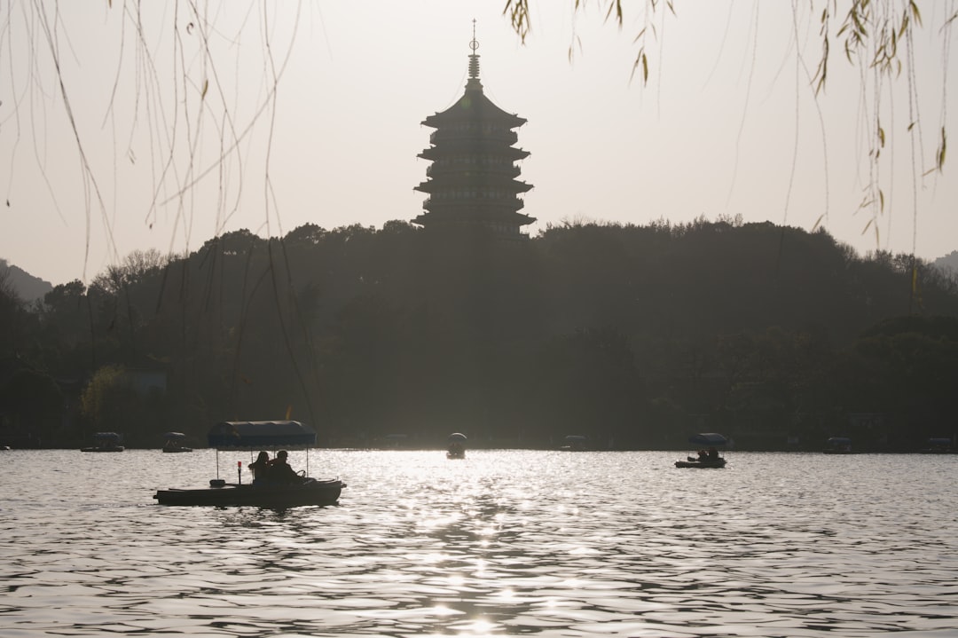 Hangzhou