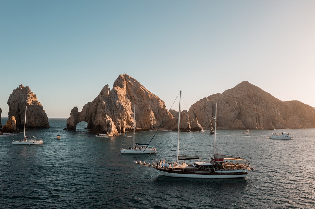Los Cabos