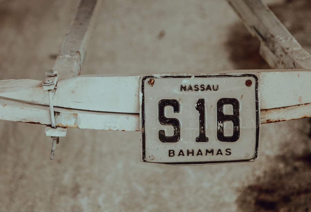 Nassau