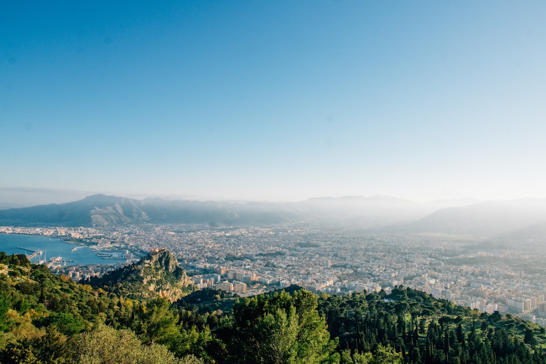 Palermo