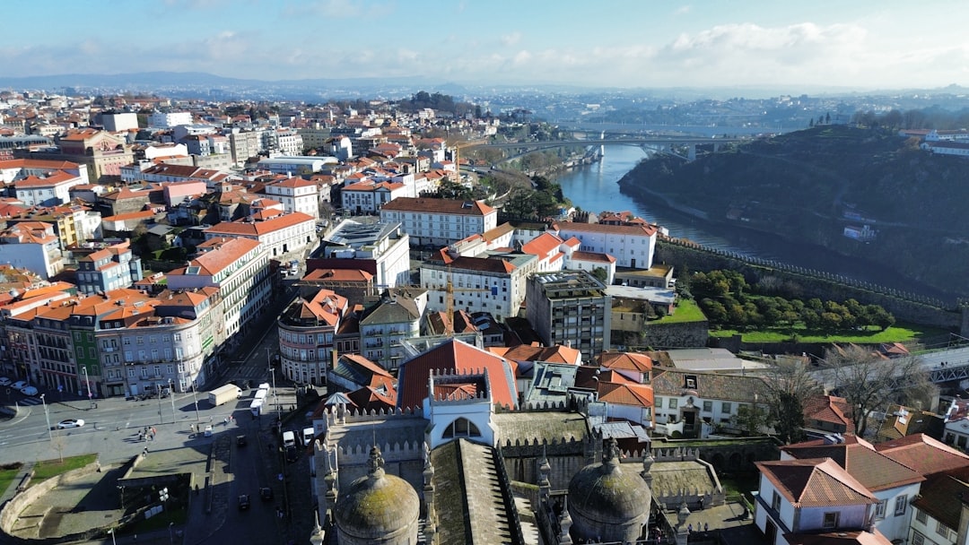 Porto