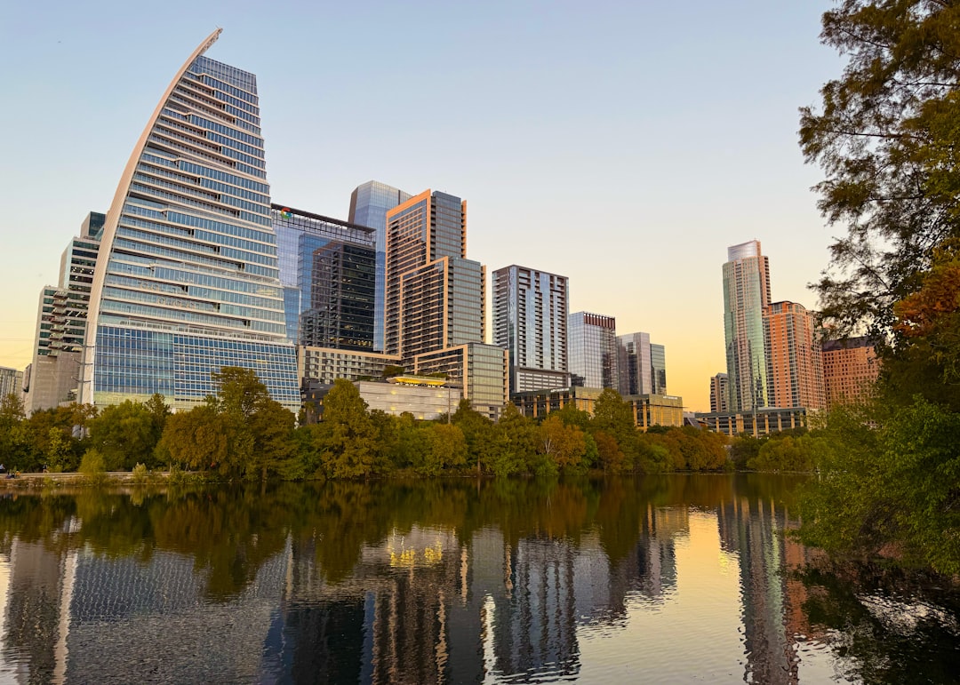 Austin