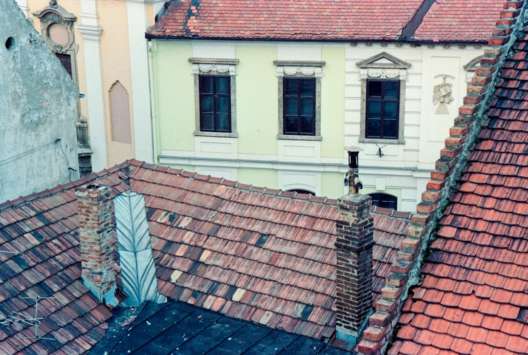 Szentendre