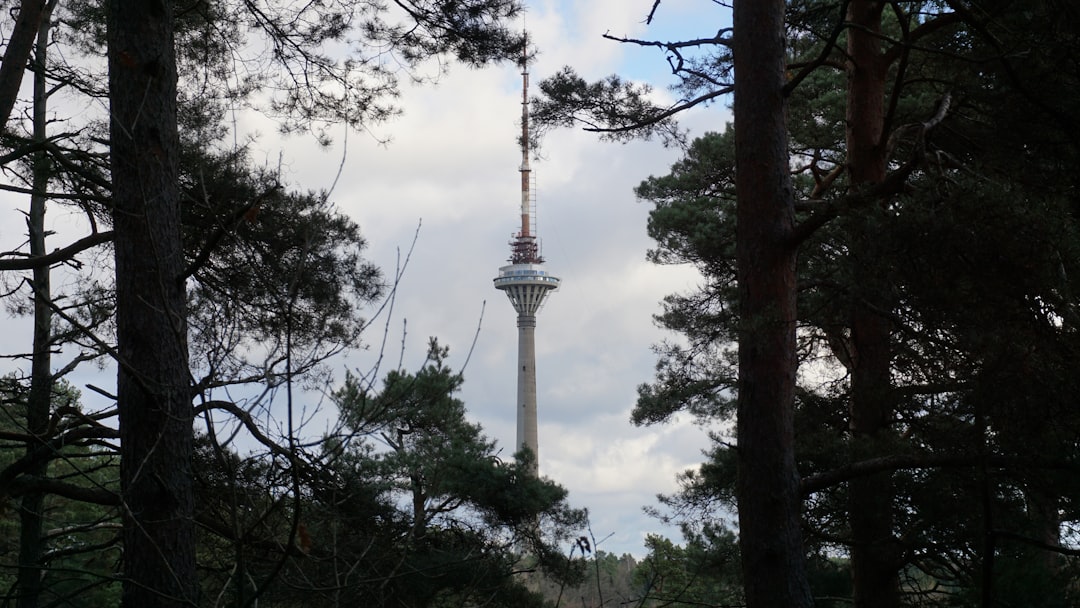 Tallinn