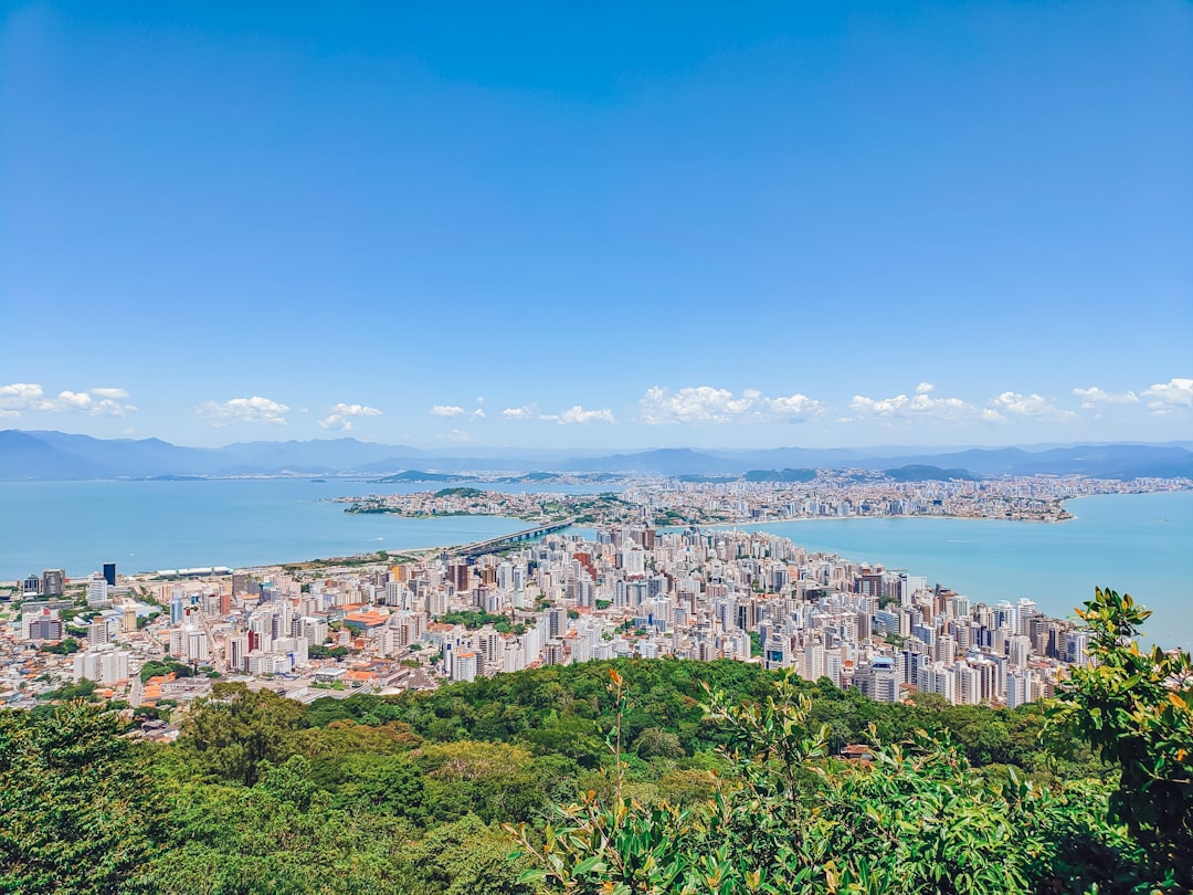 Florianópolis