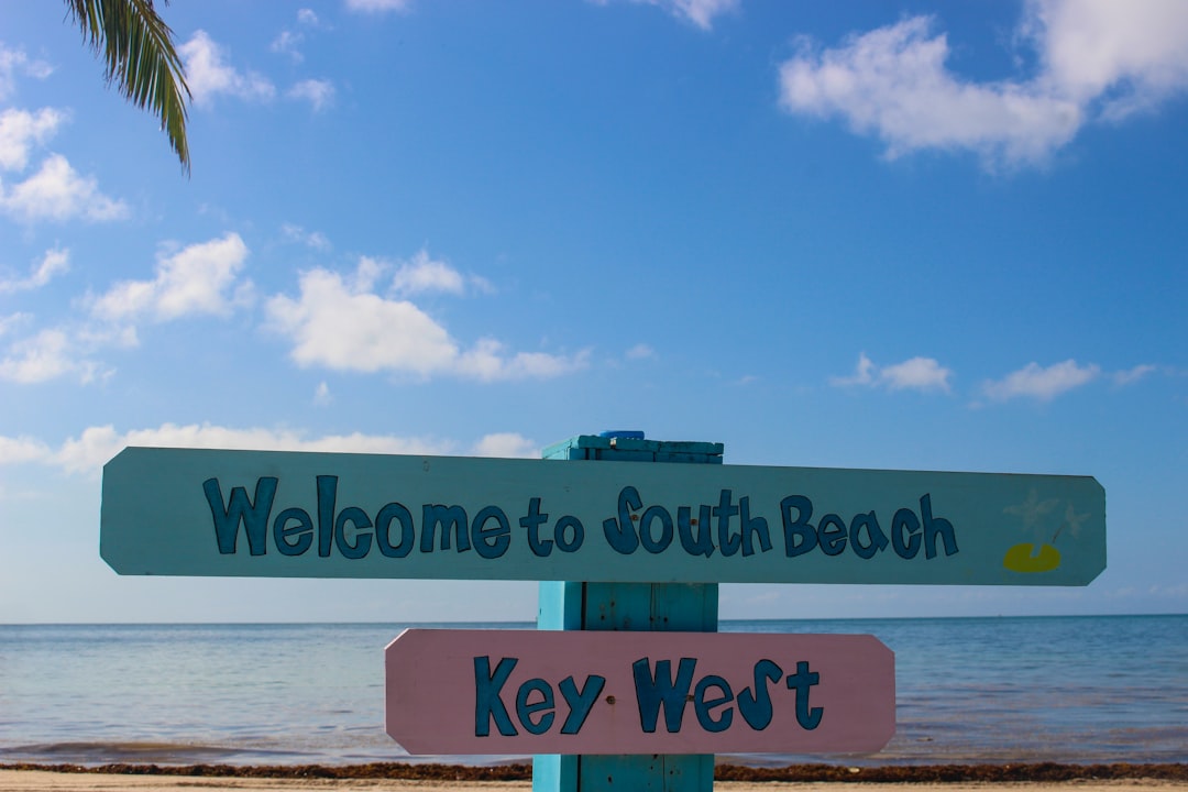 Key West