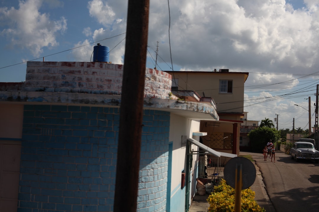 Varadero
