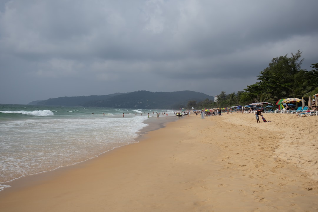 Patong