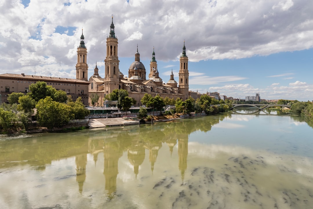 Saragoça