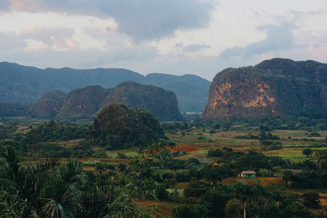 Viñales