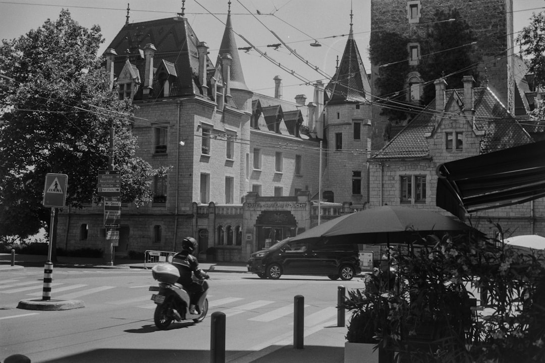 Lausana