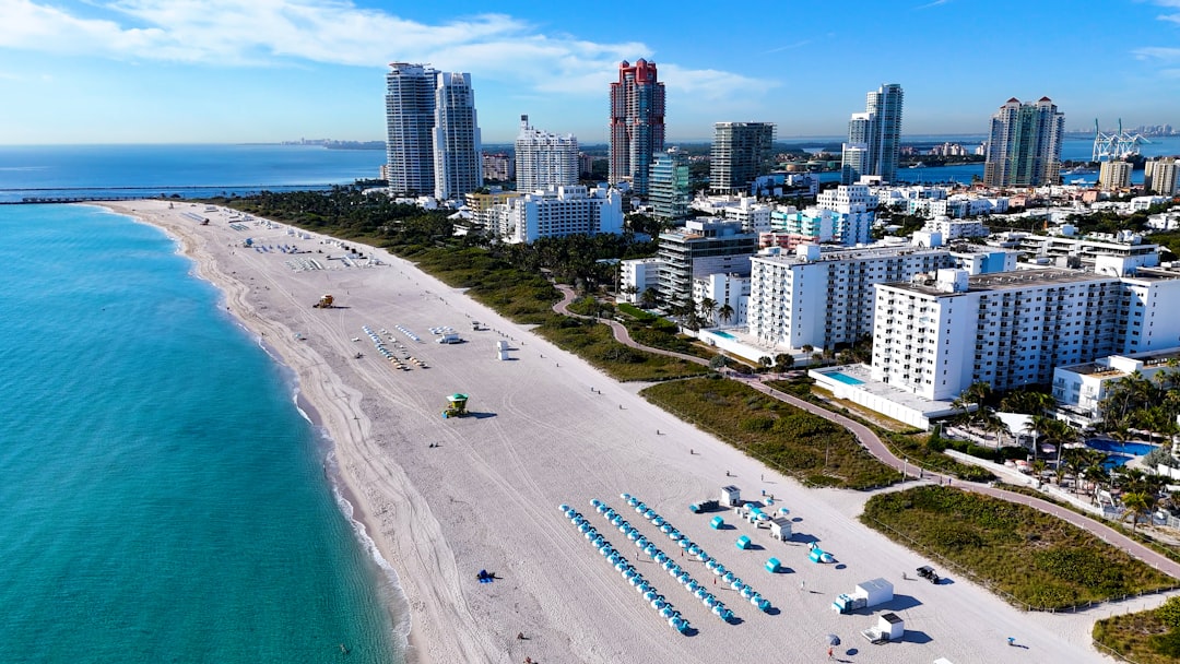 Miami