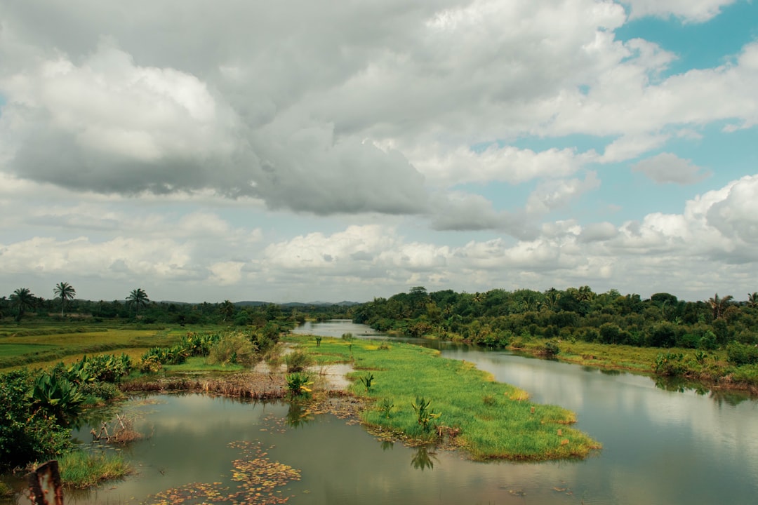Toamasina