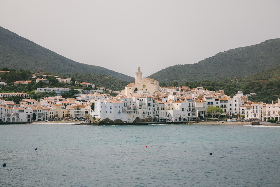 Cadaqués