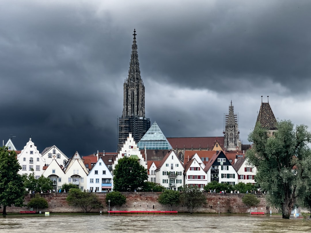Ulm