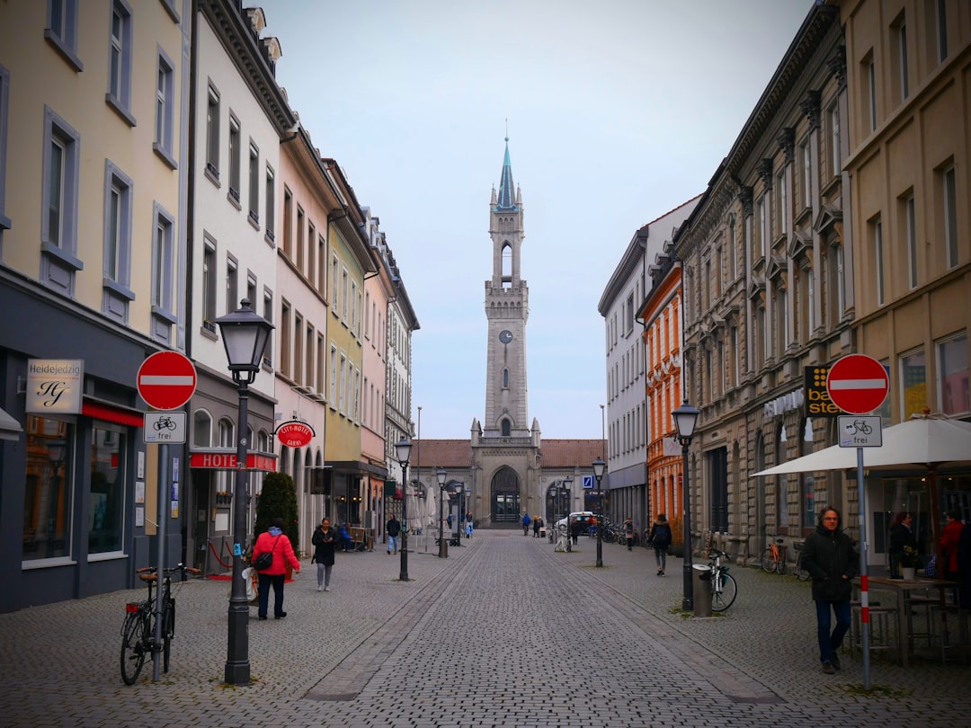 Constanca