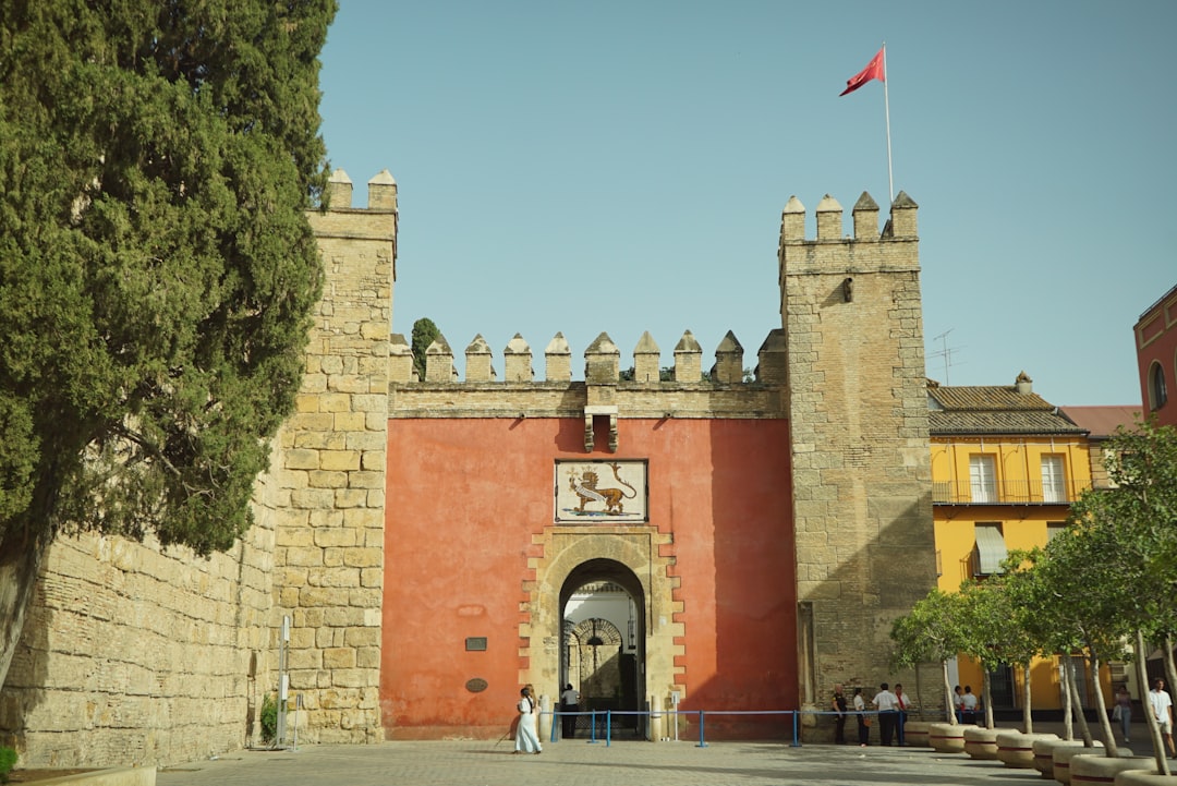 León